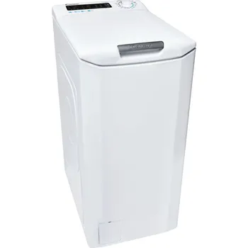 Pračka Candy CSTG 38TMCE/1-S