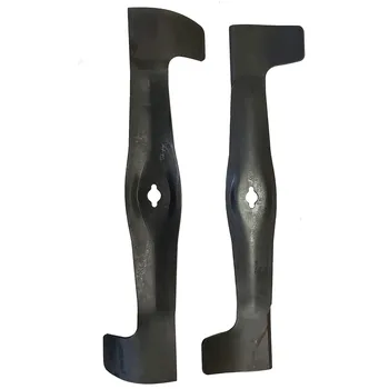 Příslušenství pro zahradní traktor John Deere AM131560