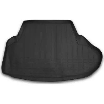 Vana do kufru Novline Gumová vana do kufru Infinity Q50 2013-