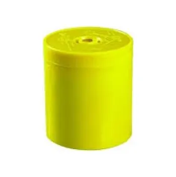 Příslušenství k čerpadlu Nivelco NMW-100-0 NIVOFLOAT závaží pro NIVOFLOAT NL atest pro pitnou vodu