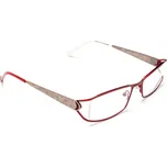 Dámské dioptrické brýle Vesper&James VJ110winegun
