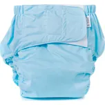 Bobánek Adult L 1 ks