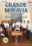 Tenkrát na Západě - Grande Moravia [CD…
