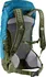 turistický batoh Deuter AC Lite 14 l SL