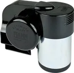 FIAMM Ultimate Blast 24 V