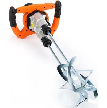 Míchadlo DBA 103563