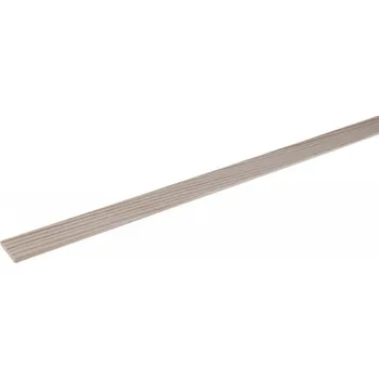 Zdenické nářadí Levior 37120 omítník dřevěný 200 cm