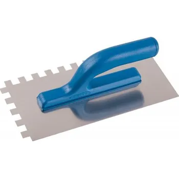 Zednické hladítko Festa 31053 130 x 280 mm