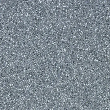 Koberec Metrážový koberec Fortuna 7891, zátěžový, na míru, šíře 4m, šedá, ab (mřížka), chodba / předsíň, ITC - 1 rok na vrácení + DOPRAVA ZDARMA k Vám i zpět