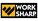 Work Sharp