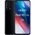 Mobilní telefon Oppo Find X3 Lite 128 GB Starry Black