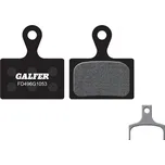 Galfer FD496