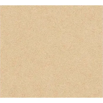 Tapeta A.S. Création | Vliesová tapeta na zeď New Look 3282-12 | 0,53 x 10,05 m | bílá, hnědá, béžová + Bílá, hnědá, béžová vliesová tapeta na stěnu 328212 v rozměru 0,53 x 10,05 m