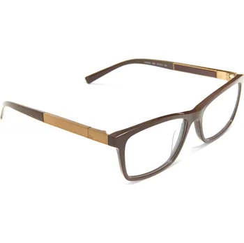 Brýlová obroučka Dioptrické brýle Ana Hickmann AH6234D02
