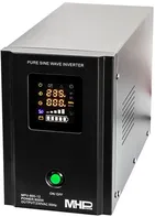 Počítačové příslušenství MHPower MPU-800-12