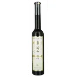 Chateau Valtice Muškát moravský výběr z…