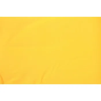 Náplet ve žluté barvě 05500/035