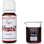 Bylinné kapky s.r.o. Vratič 100%…