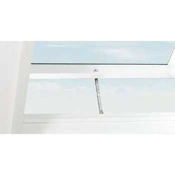 Stavebniny Roto Skrytý pohon střešních oken R8