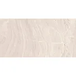 Gayafores Varana VAR016