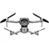 Dron DJI Air 2S Fly More Combo + DJI Smart Controller
