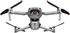 Dron DJI Air 2S Fly More Combo + DJI Smart Controller