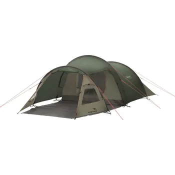 Easy Camp Spirit 300