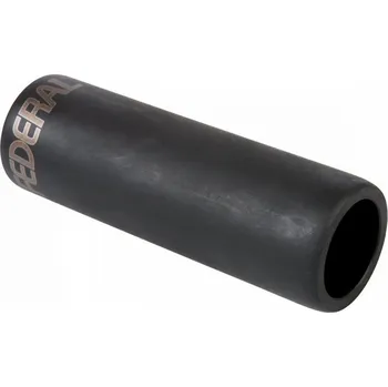 Peg BMX peg Federal HOLLOW POINT 4.5" černá Universal