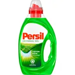 Persil Universal Gel