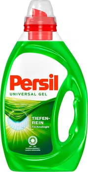 Prací gel Persil Universal Gel