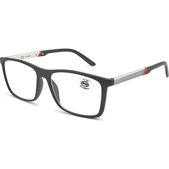 Brýle na čtení Dioptrické brýle SV2115A/ +1,00 s flexem