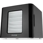 PHILCO PHFD 7067