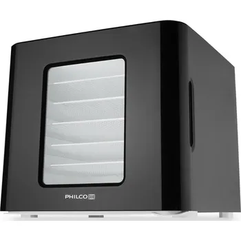 Sušička potravin PHILCO PHFD 7067