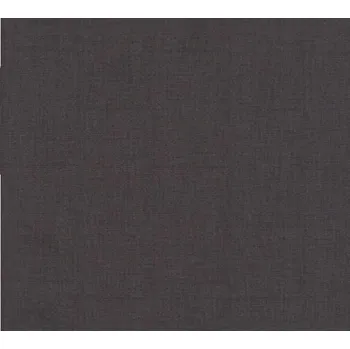 Tapeta A.S. Création | Vliesová tapeta na zeď Four Seasons 36094-1 | 0,53 x 10,05 m | černá + Černá vliesová tapeta na stěnu 360941 v rozměru 0,53 x 10,05 m