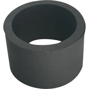 Kouřovod STREND Přechodka HS 150/130 / 1,5 mm 221537