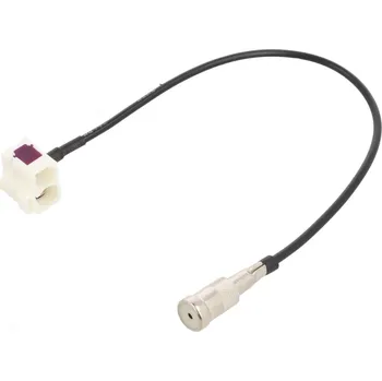 Autoelektrika Anténní adaptér 4carmedia AD.ANT.N03