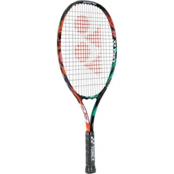 Tenisová raketa Tenisová raketa YONEX VCORE DUEL Jun 25 - hliník