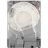 Sušička Electrolux EW6C527PC