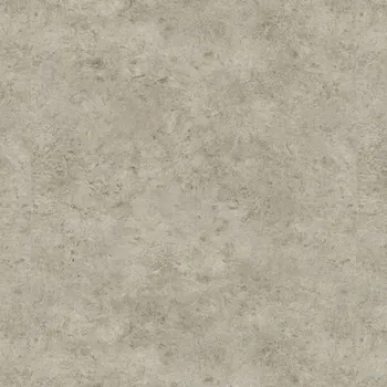 pvc podlaha Vesna PVC podlaha GOLD TEX PREMIUM 3218 (Vesna), šíře 400 cm, PUR, imitace betonu - doprava zdarma