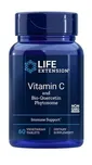 Life Extension Vitamin C +…