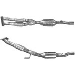 BM Catalysts BM91391H