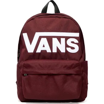 Městský batoh VANS Old Skool Drop V Backpack 22 l