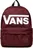 VANS Old Skool Drop V Backpack 22 l, Port Royale