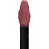 Rtěnka Maybelline New York Superstay Matte Ink rtěnka 5 ml