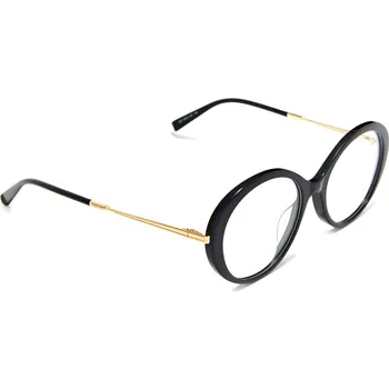 Brýlová obroučka Max Mara MM1357/G 807