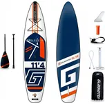 Gladiator Elite Touring 11'4''