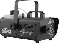 Chauvet Hurricane 1000