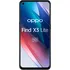 Mobilní telefon Oppo Find X3 Lite 128 GB Starry Black