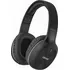 Sluchátka Edifier W800BT Plus