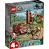 Stavebnice LEGO LEGO Jurassic World 76939 Útěk dinosaura Stygimolocha